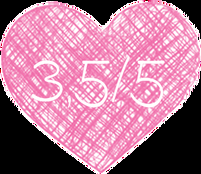 L’homme venu de la mer – Michelle Styles