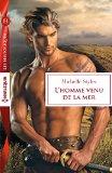 L’homme venu de la mer – Michelle Styles