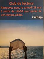 3ème rencontre des "Cholecteurs"