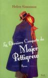 La dernière conquête du Major Pettigrew GF