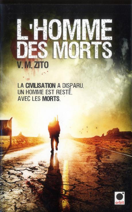 Lhomme-des-morts