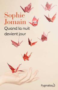 agendas-nuit-devient-jour-sophie-jomain-sorti-L-MrRKfN