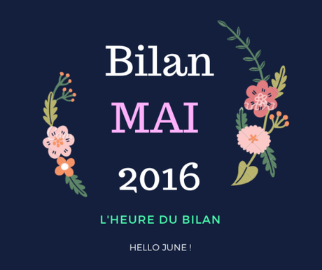 Capture d’écran 2016-05-30 à 21.23.01