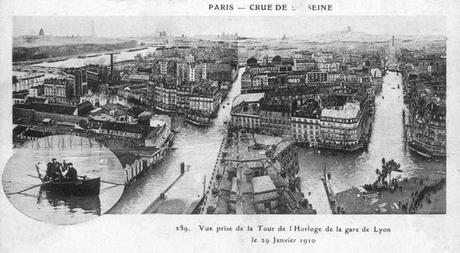 Austerlitz 10.5 - François-Xavier Dillard et Anne-Laure Béatrix Austerlitz 10.5 - François-Xavier Dillard et Anne-Laure Béatrix