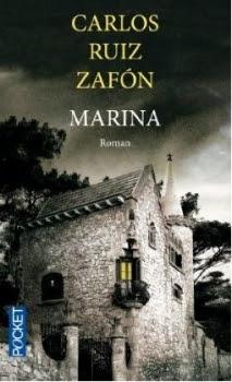 Book Jar #6 - Juin 2016 Book Jar #6 - Juin 2016