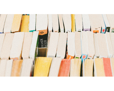 Quand l'effervescence menace les coups de cœur...