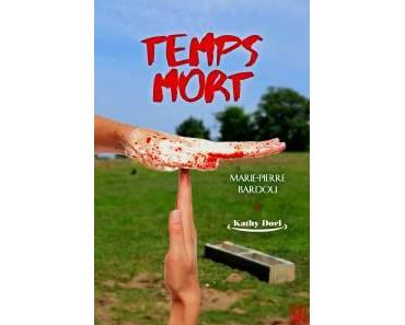 Temps Mort