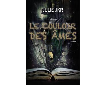 Le Couloir des Âmes