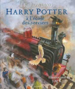 08-Harry-Potter