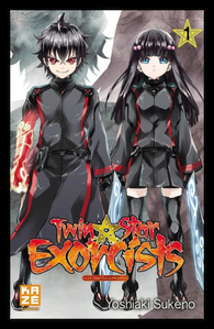 twin_star_exorcists_4150