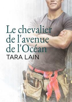 Un amour à Laguna, Tome 01 | Tara Lain