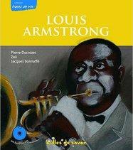 Louis Armstrong