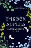 Garden Spells 02