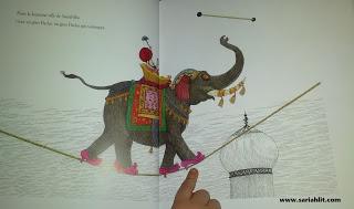 Le pacha qui s’ennuyait Le pacha qui s’ennuyait