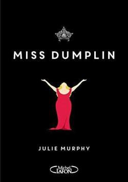 Miss Dumplin – Julie Murphy