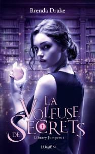 la-voleuse-de-secrets-777541