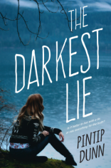 the-darkest-lie-725278