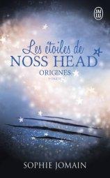 les--toiles-de-noss-head,-tome-4---origines---premiere-partie-779979