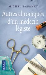 autres-chroniques-d-un-medecin-legiste-781219