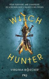 the-witch-hunter,-tome-1-763680