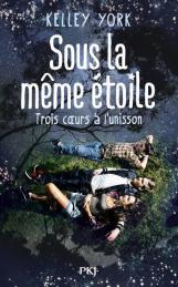 sous-la-meme-etoile-758995