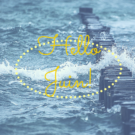 Bilan mai 2016 HelloJuin!