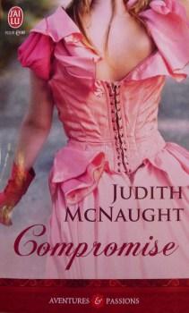 Bilan mai 2016 Bilan mai 2016