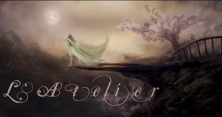 Bilan mensuel #21 - Mai 2016 Bilan mensuel #21 - Mai 2016