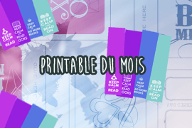 Printable #1