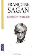 Souvenirs de lecture 29 : Martial Victorain