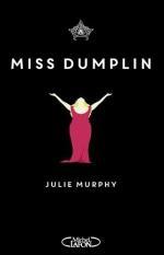 Miss Dumplin - Julie Murphy