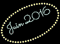 Les sorties littéraires qui me font de l’œil et plus encore