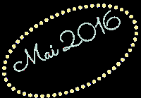 Les sorties littéraires qui me font de l’œil et plus encore