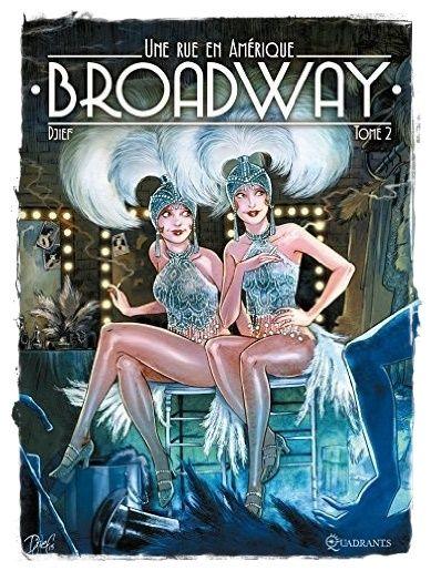 Récap Lecture du mois de Mai 2016 Récap Lecture du mois de Mai 2016