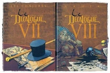 Récap Lecture du mois de Mai 2016 Récap Lecture du mois de Mai 2016