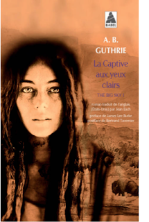 ♦ ♦ Des poches dans la poche ♦ ♦ juin 2016