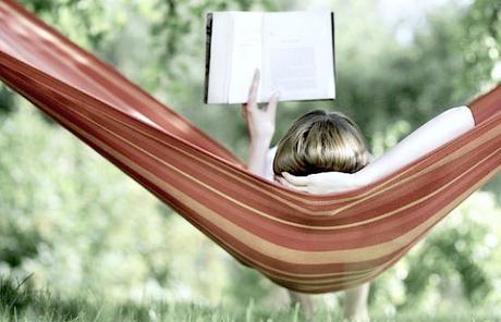 ♦ ♦ Des poches dans la poche ♦ ♦ juin 2016