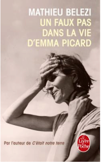 ♦ ♦ Des poches dans la poche ♦ ♦ juin 2016