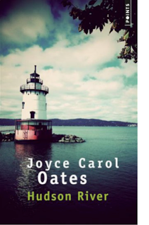 ♦ ♦ Des poches dans la poche ♦ ♦ juin 2016