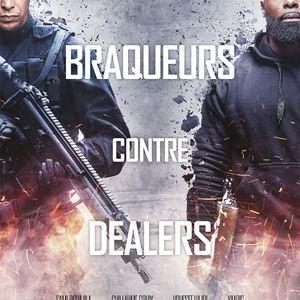 braqueurs