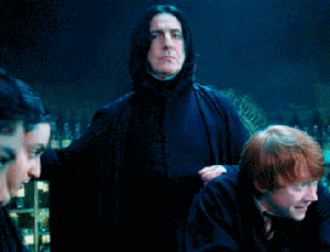 Fanazo et books tag 9