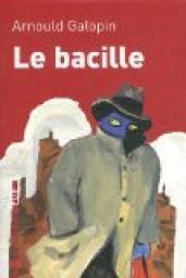 bacille