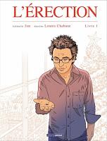 L’érection