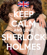 keep-calm-and-love-sherlock-holmes-44-jpg