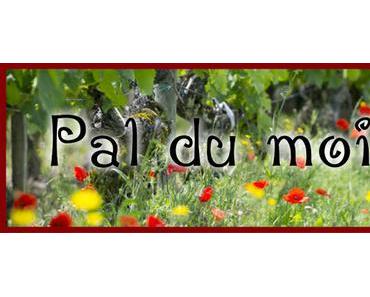 PAL du mois de juin