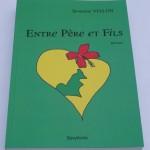 Mes ventes du mois de mai 2016