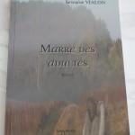 Mes ventes du mois de mai 2016