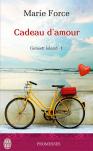 Top 5 : Les villes « carte postale » dans les livres Collection Promesses (J'ai Lu) - Année 2014 286 pages