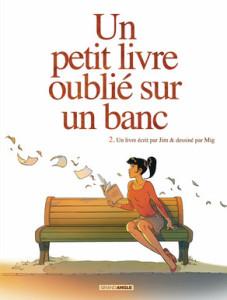 banc livre