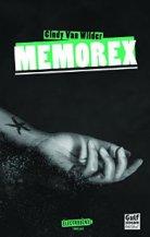 memorex